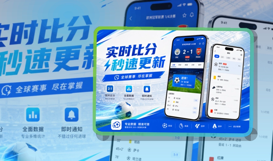 MK体育移动端看赛助手，资讯内容持续更新，常用设备查看稳定
