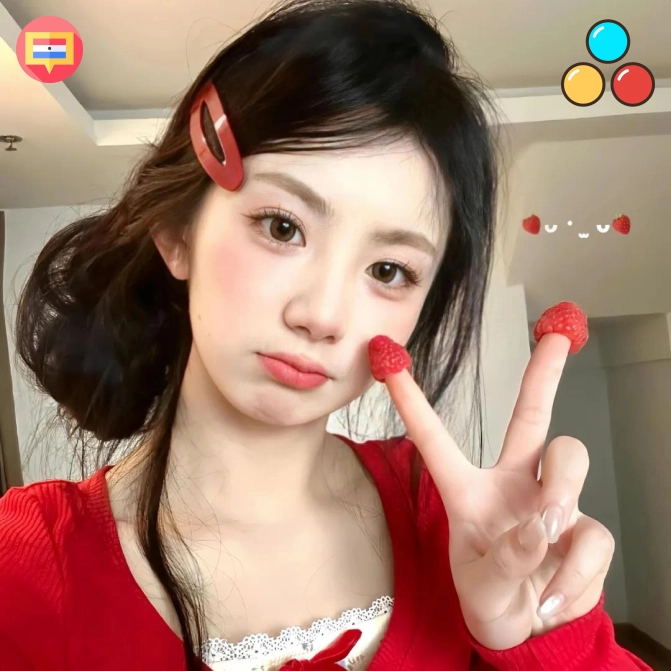 阿宁